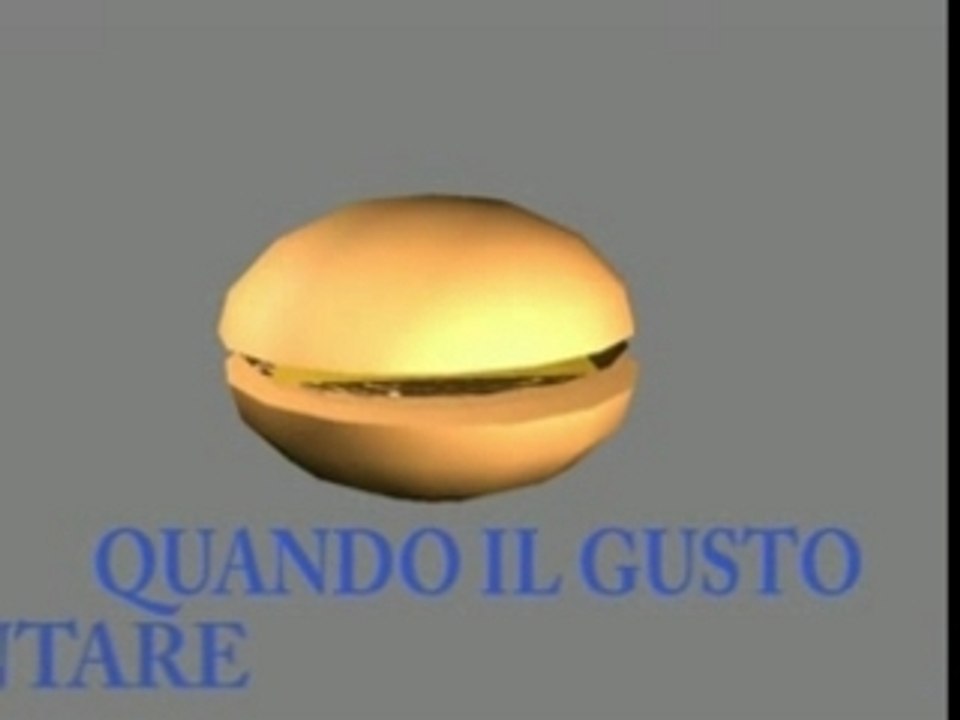 Panino