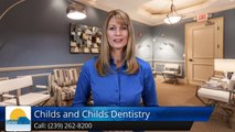 Childs and Childs Dentistry Naples         Perfect         Five Star Review by [ReviewerName...