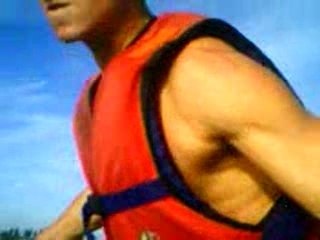 les alls blacks o der