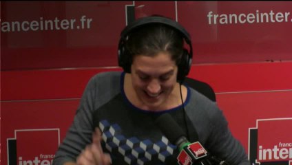 Que mettre face au foot ? La stratégie pétanque de l'Equipe - Capture d'écrans