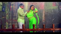 Bangla hot song_zakiya bari momo Bangla item song 2017