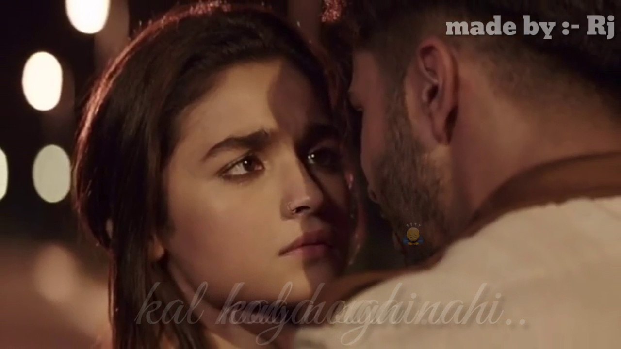 Roke na ruke naina | whatsapp status | sad status for whatsapp | Rj
