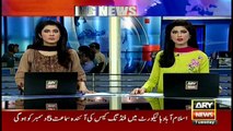 Danyal Aziz criticizes Imran Khan