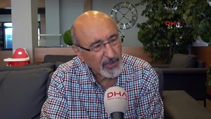 Trabzon Uzungöl'de Büyük Tehlike: Göl Alüvyonlarla Doluyor