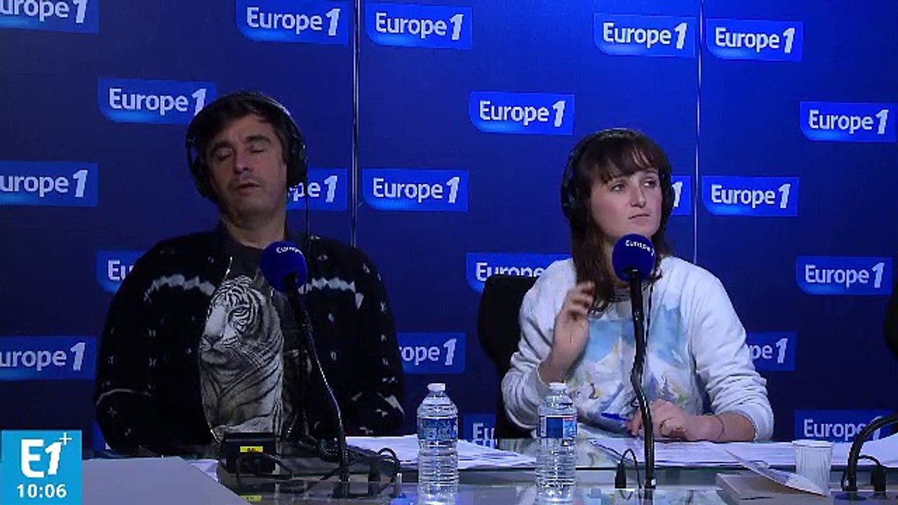 Glyphosate light : les glaces au parfum précieux qui ne nuit pas à la santé !