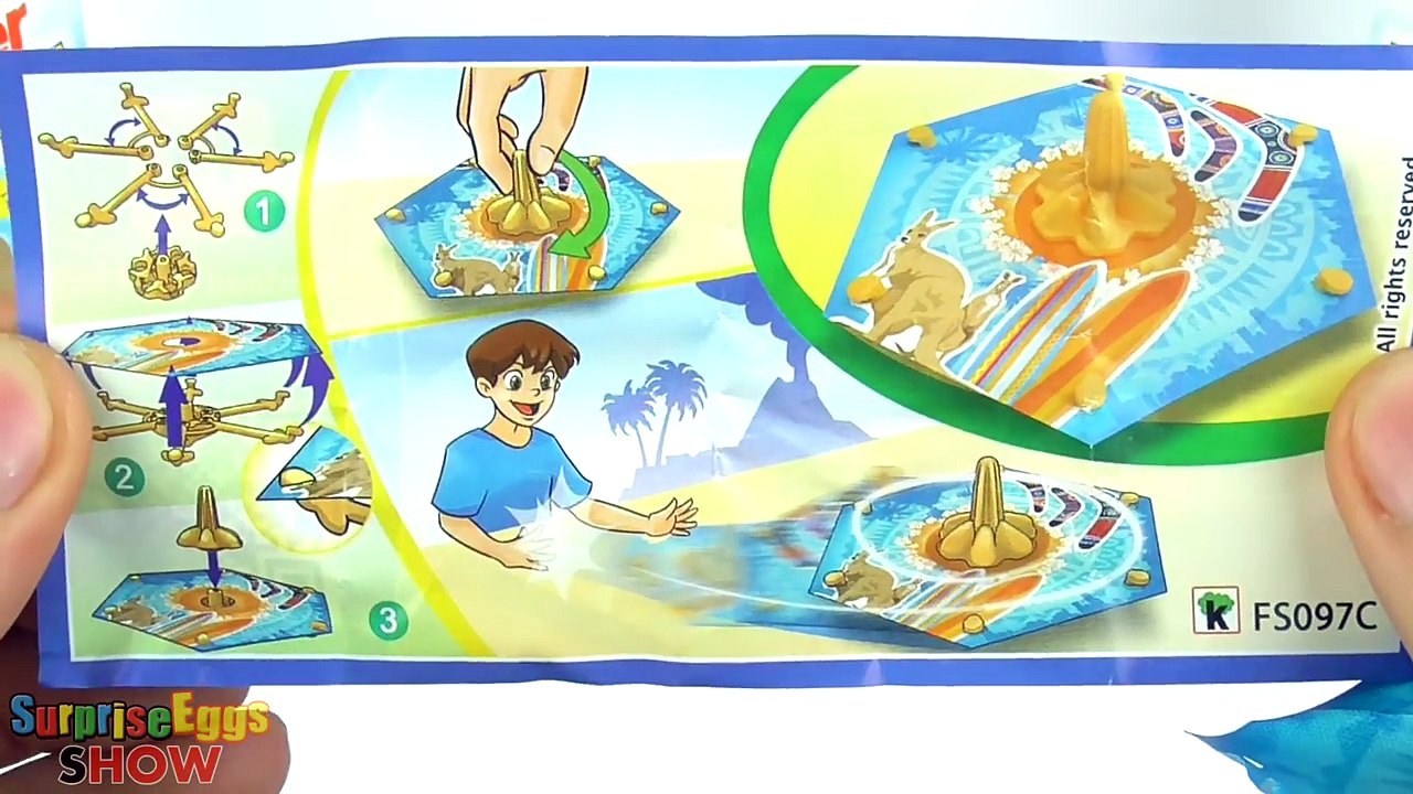 8 Jajko Niespodzianka Minions Despicable Me Kinder Niespodzianki Minionki Jaja dla chłopców