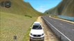 City Car Driving 1.3.3 Toyota Land Cruser Prado 150 [1080p]