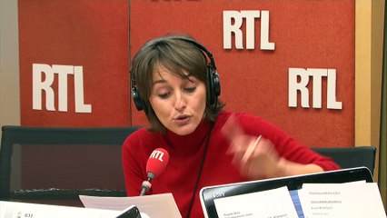 Quand Jean Rochefort parlait "canasson" avec la reine Elisabeth II