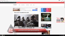 Descargar e Instalar Tom Clancys Rainbow Six: Siege para Pc |Full/Español|