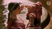 Padmavati Movie Official Trailer I Deepika Padukone Ranveer Singh Shahid Kapoor