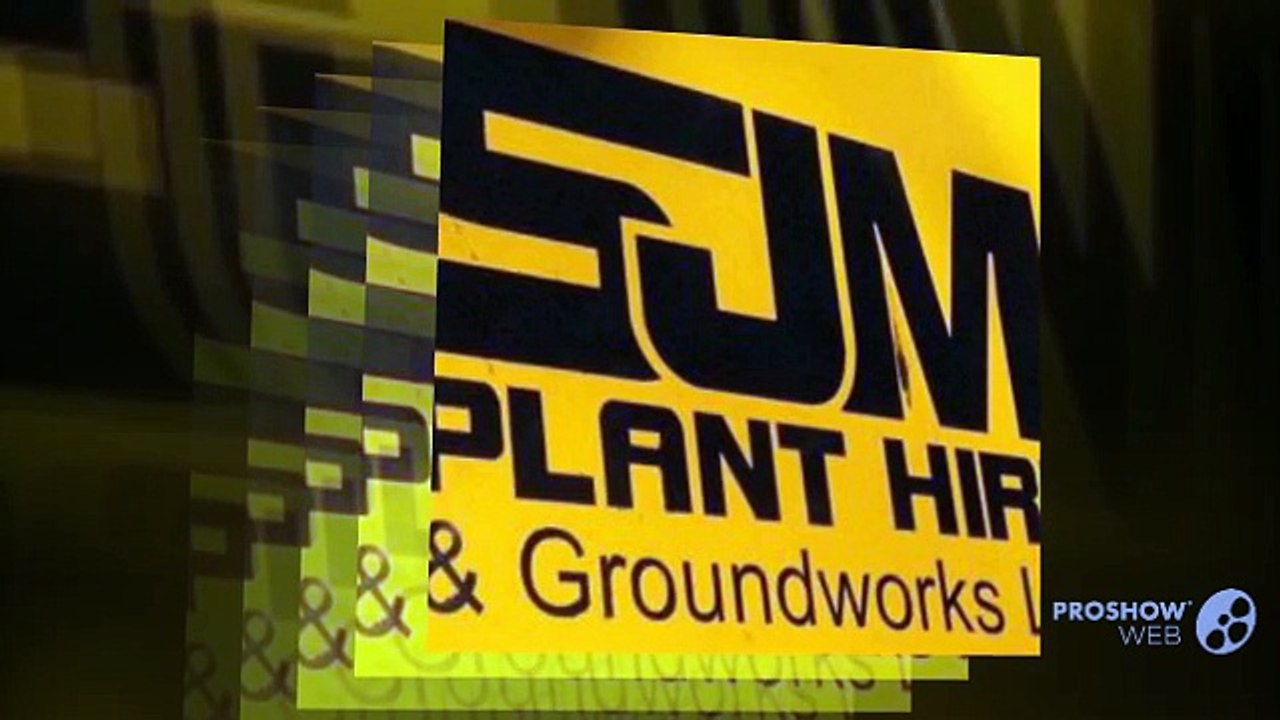 Construction South Yorkshire