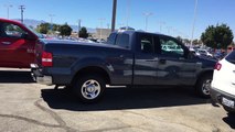 Used Ford F-150 Phelan CA | Used Ram 1500 Phelan CA