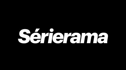 Sérierama : Les séries ados