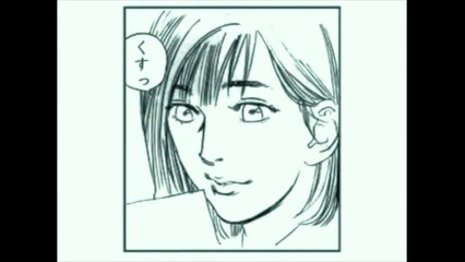 スラムダンク　続編　『あれから10日後』