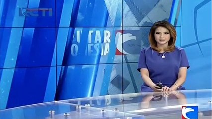 Siti Aisyah Jalani Sidang Pembunuhan Kakak Tiri Kim Jong-un