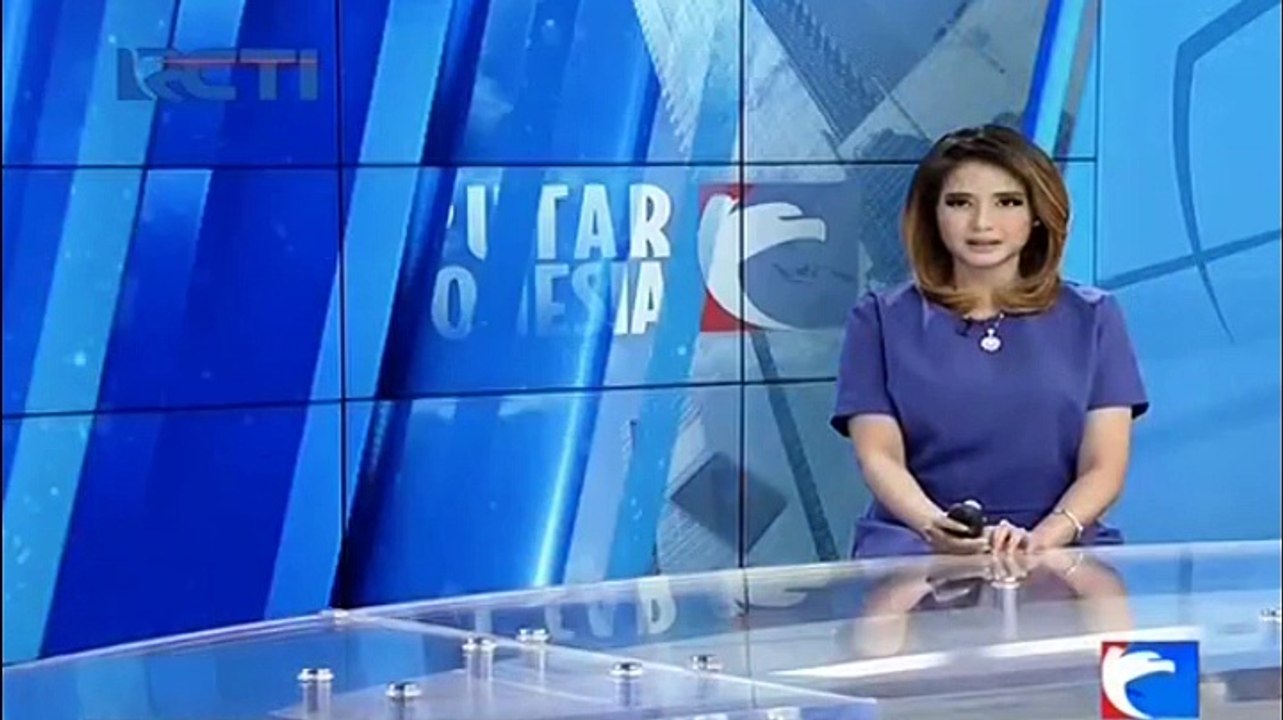 Siti Aisyah Jalani Sidang Pembunuhan Kakak Tiri Kim Jong-un