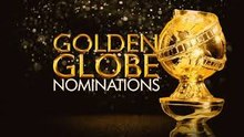 Golden Globe Awards 2018 Full Show