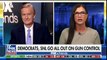 ‘Evil lives among us’: NRA spokesperson loses it over SNL using 1st Amendment rights to oppose 2nd Amendment