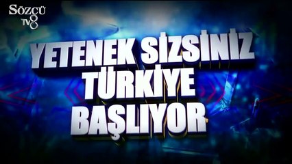 Eser Yenerler kadrodan çıkarıldı