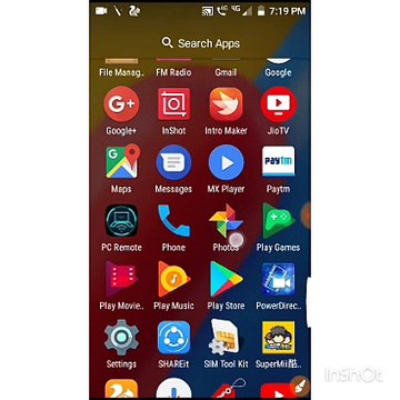 How to compress file!! Compress file with Z archiver in small size