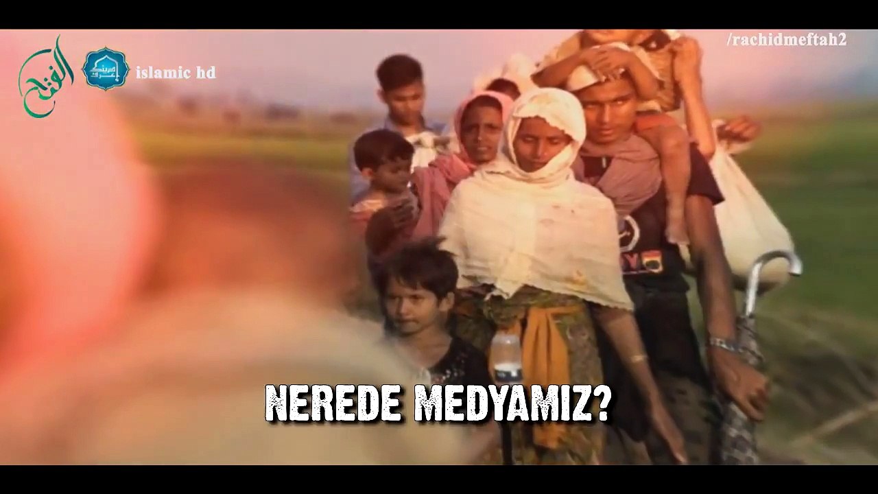 yeryüzünde 2 milyar isle-em ümeti yoktur müslim aliymde müslim şeyhde yoktur hepsi ke-efirdir
