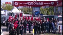 'Bu çakal sürüsü Türk yargısı önünde hesap verecek'