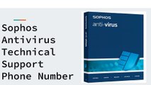 Sophos Antivirus Technical Support Phone Number USA 1-888-573-7999