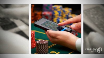 best online casinos UK