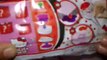 Kids Toys - Kinder Joy Eggs - Surprise eggs My Little Pony - Hello Kitty - magic dolls
