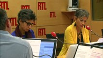 Coexister, Joyce Carol Oates et La Fondation Louis Vuitton : Laissez-vous tenter sur RTL