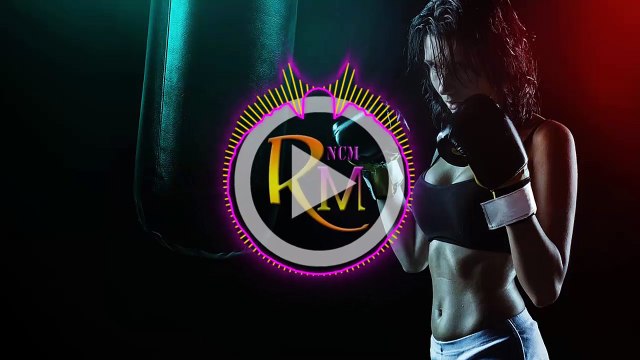 Shranay Shahane - Elements (Inspired by Ahrix and Alan walker) [ Remix Music - EDM ]