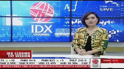 Pengemudi Online Keluhkan Tarif Rendah