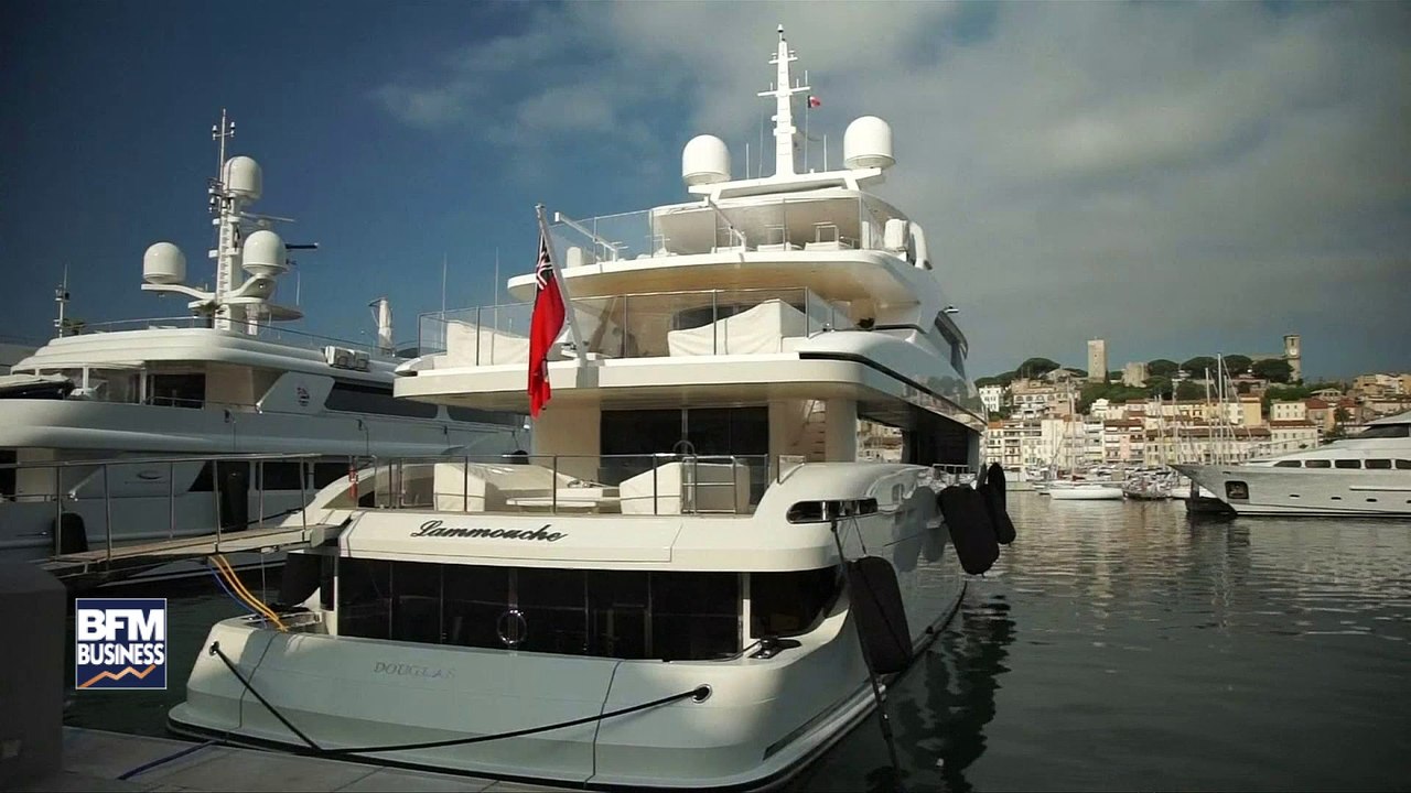 Qu'est-ce que l'amendement sur les signes extérieurs de richesses?