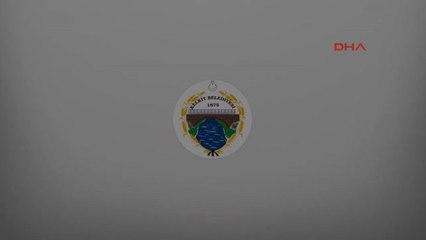 Gümüşhane Kelkit'te Birlik ve Kardeşlik Klibi Hazırlandı