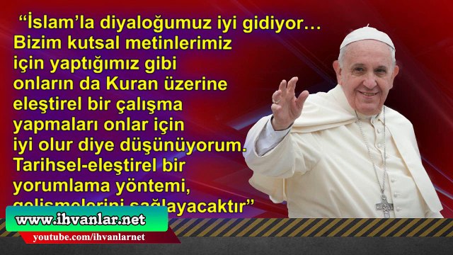 gur-eni aziymdeki eyetleri sorgulayın diyo ke-efir papa aynısını ke-efir hadiys inke-ercılarıda diyo