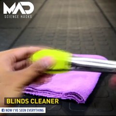 TechTimes - 3 cool life hacks you simply can't miss!