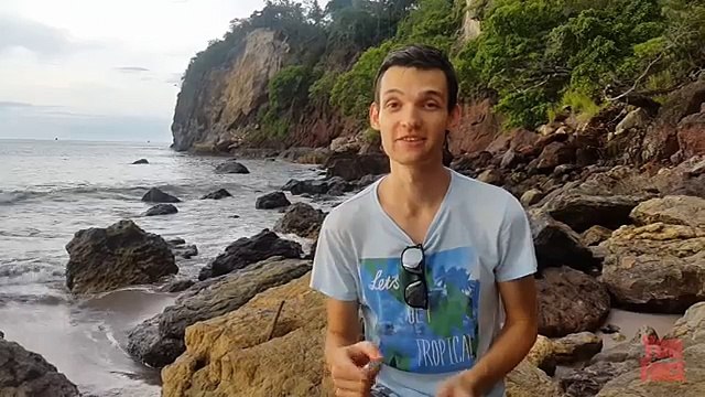 КАК ЗАРАБАТЫВАТЬ КУЧУ ДЕНЕГ НА СВОЕМ СМАРТФОНЕ