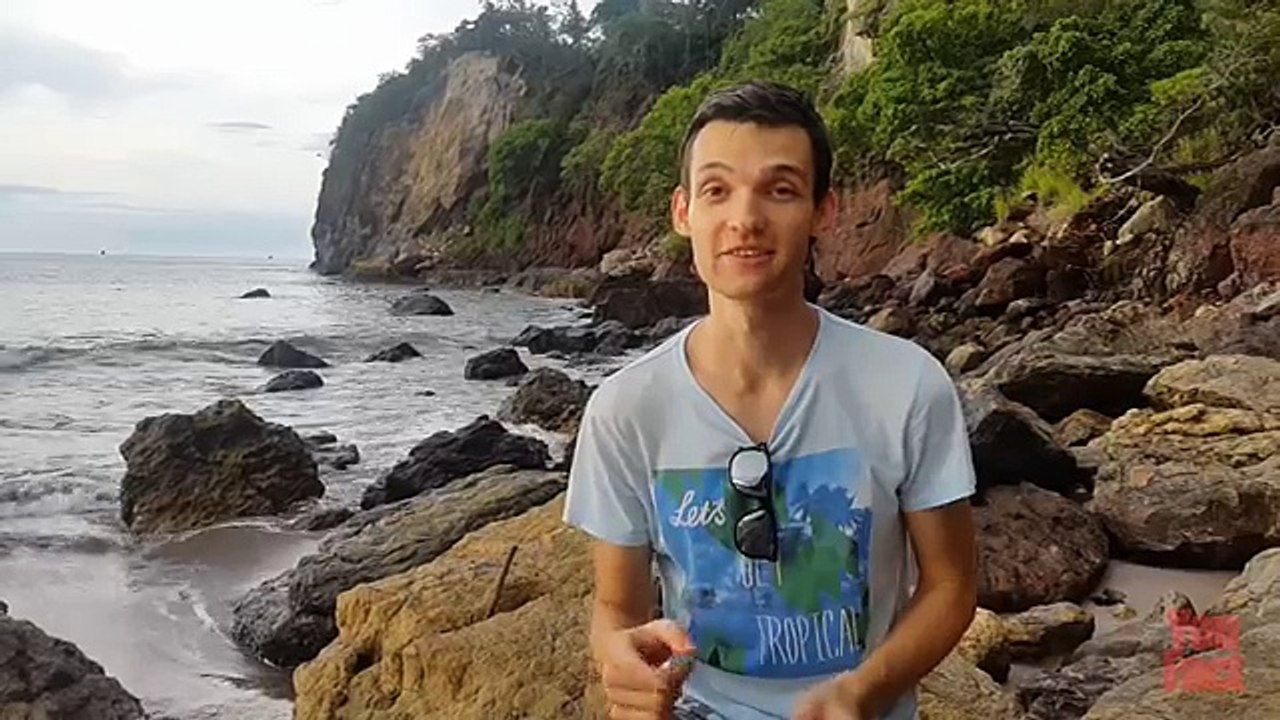 КАК ЗАРАБАТЫВАТЬ КУЧУ ДЕНЕГ НА СВОЕМ СМАРТФОНЕ