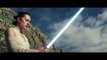 STАR WАRS 8 The Last Jedi Trailer (2017) Daisy Ridley, Sci-Fi Show HD