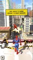 Spider-Man Unlimited Walkthrough Gameplay FREE APP (IOS/Android) January 2017 By Gameloft