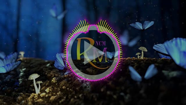 Wateva - See U (ft. Johnning) [RIVAL Remix] [ Remix Music - EDM ]