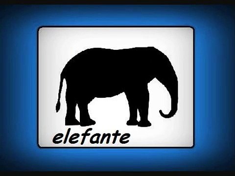 Sons de animais - Sons dos animais para crianças