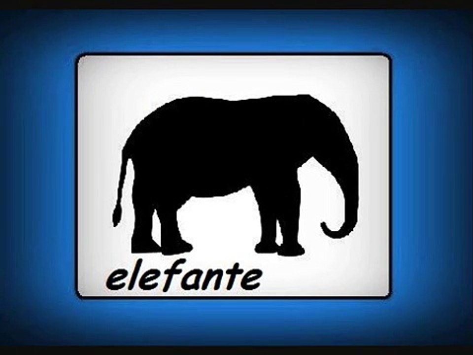 Sons de animais - Sons dos animais para crianças