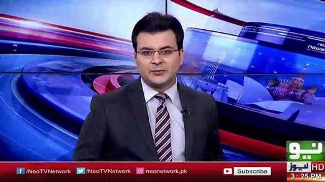 Maryam Nawaz is in Deep Trouble Because of Shahbaz Sharif