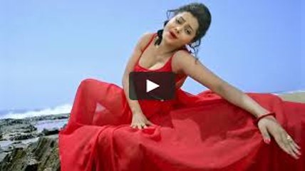 BOLBO TOKE ki,Bangla item song II Mon Sudhu Toke Chai II Imran II New Bengali song