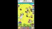 Turtle Evolution - ALL TURTLE ! - Tapps Games #6