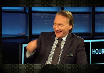 John Cleese: Political Correctness