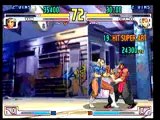 2.marko chun-li vs yox yun .5. nov 2007