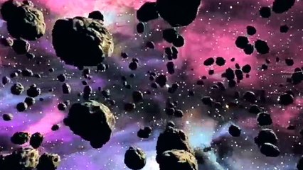 Gravitational waves ke khoj teen american science 1280x720 3.78Mbps 2017-10-09 00-54-44