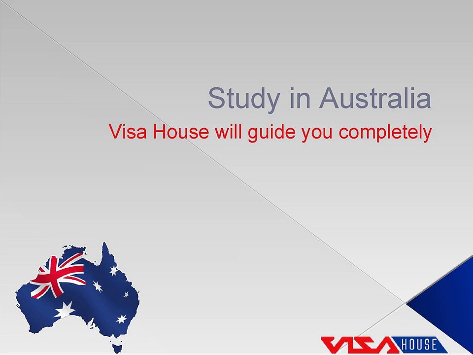 Immigration consultants in Delhi with exhaustive knowledge